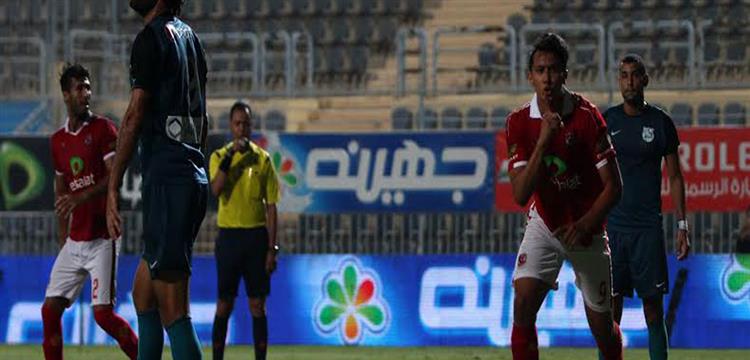 عمرو جمال عمرو جمال